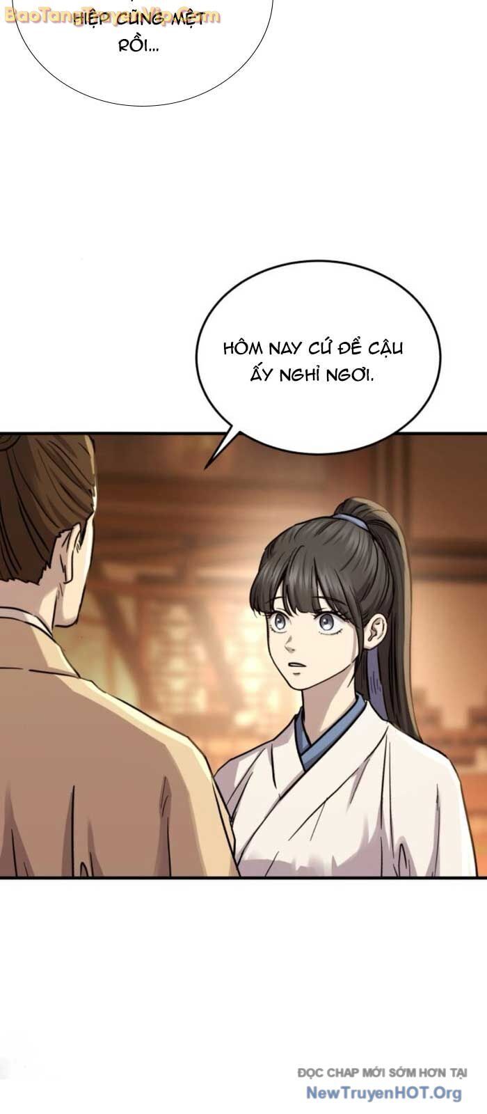 Tuyệt Thế Quân Lâm Chapter 52 - 75
