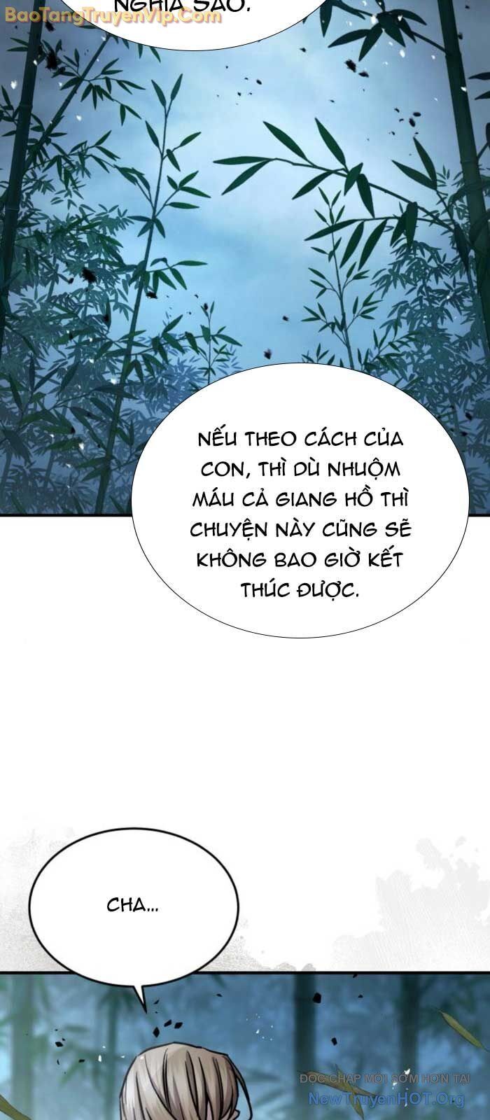 Tuyệt Thế Quân Lâm Chapter 52 - 83