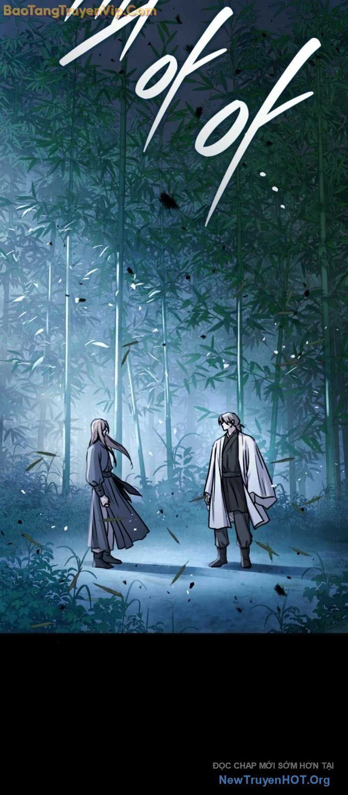 Tuyệt Thế Quân Lâm Chapter 52 - 90