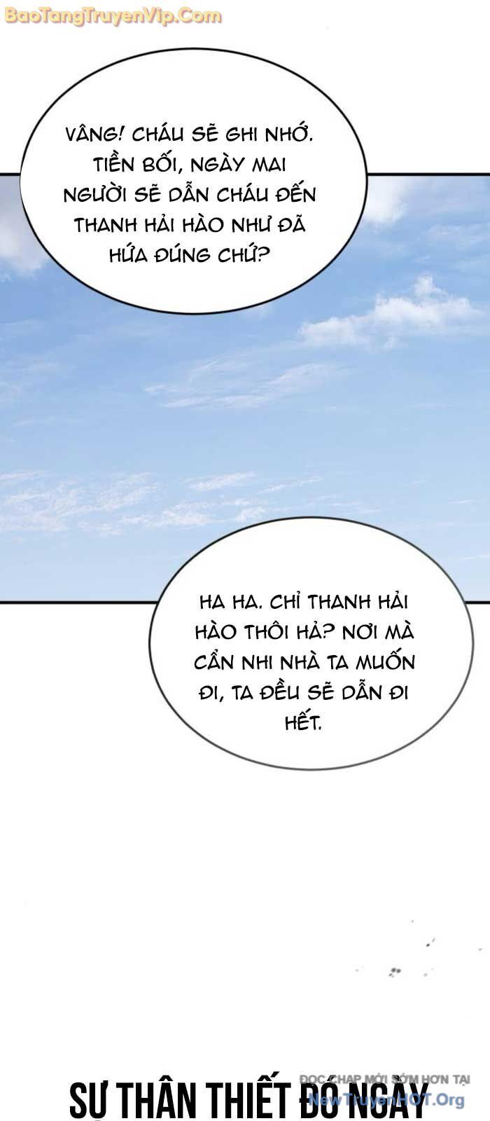 Tuyệt Thế Quân Lâm Chapter 52 - 10