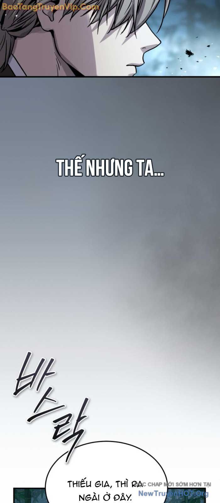 Tuyệt Thế Quân Lâm Chapter 52 - 93