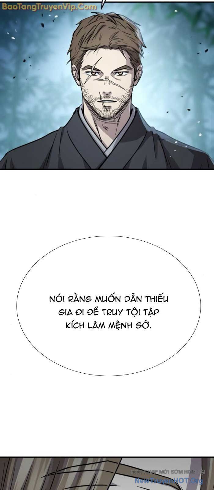 Tuyệt Thế Quân Lâm Chapter 52 - 95