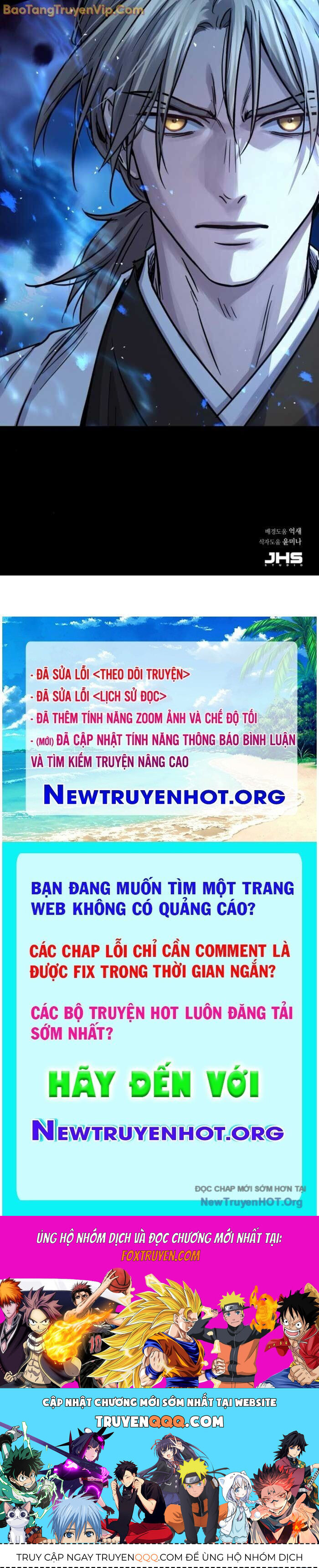 Tuyệt Thế Quân Lâm Chapter 52 - 100