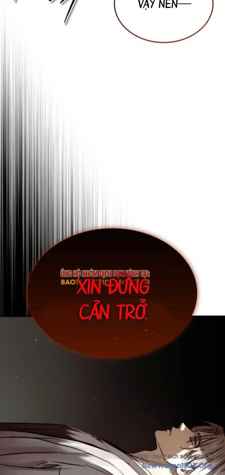 Tuyệt Thế Quân Lâm Chapter 53.1 - 11