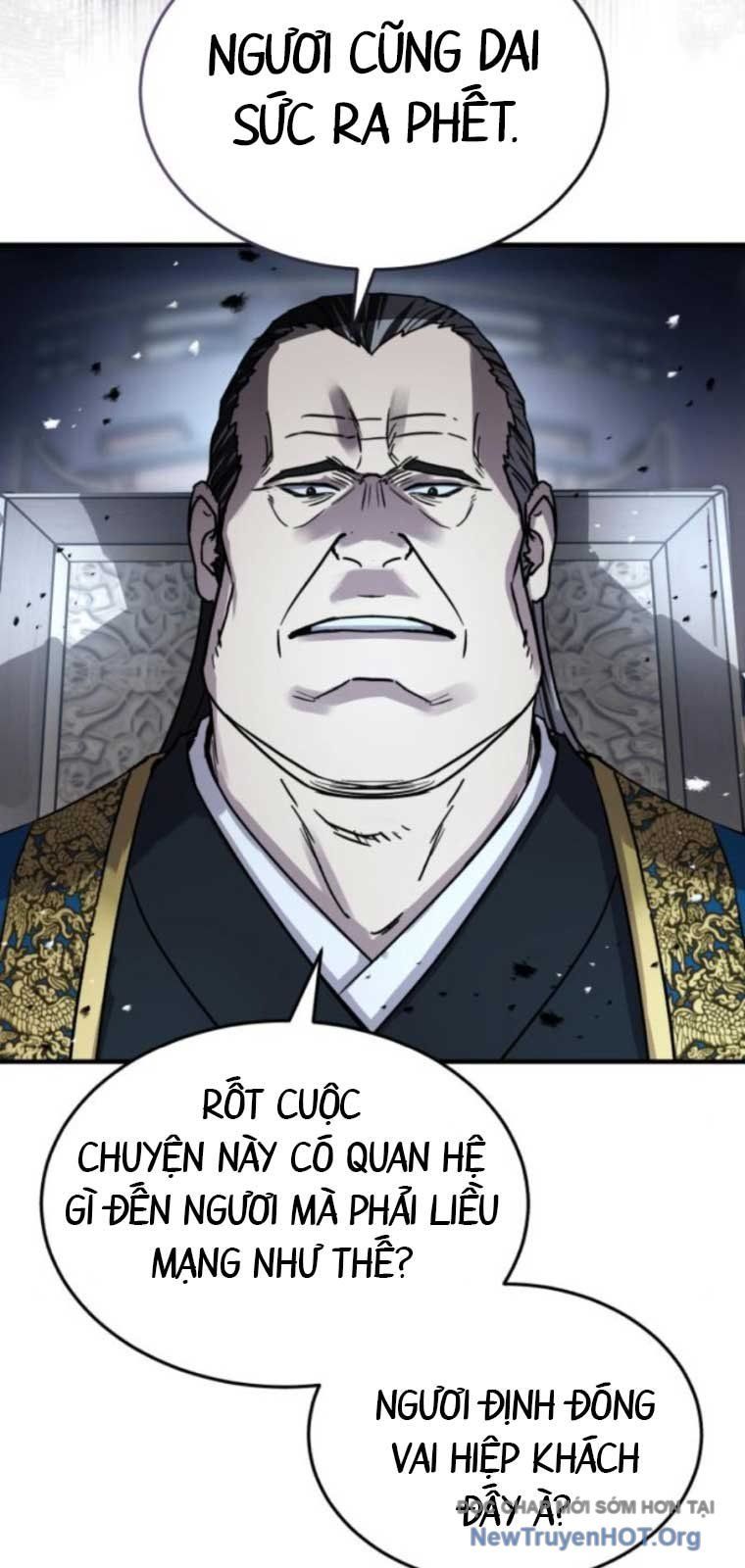 Tuyệt Thế Quân Lâm Chapter 53.1 - 102