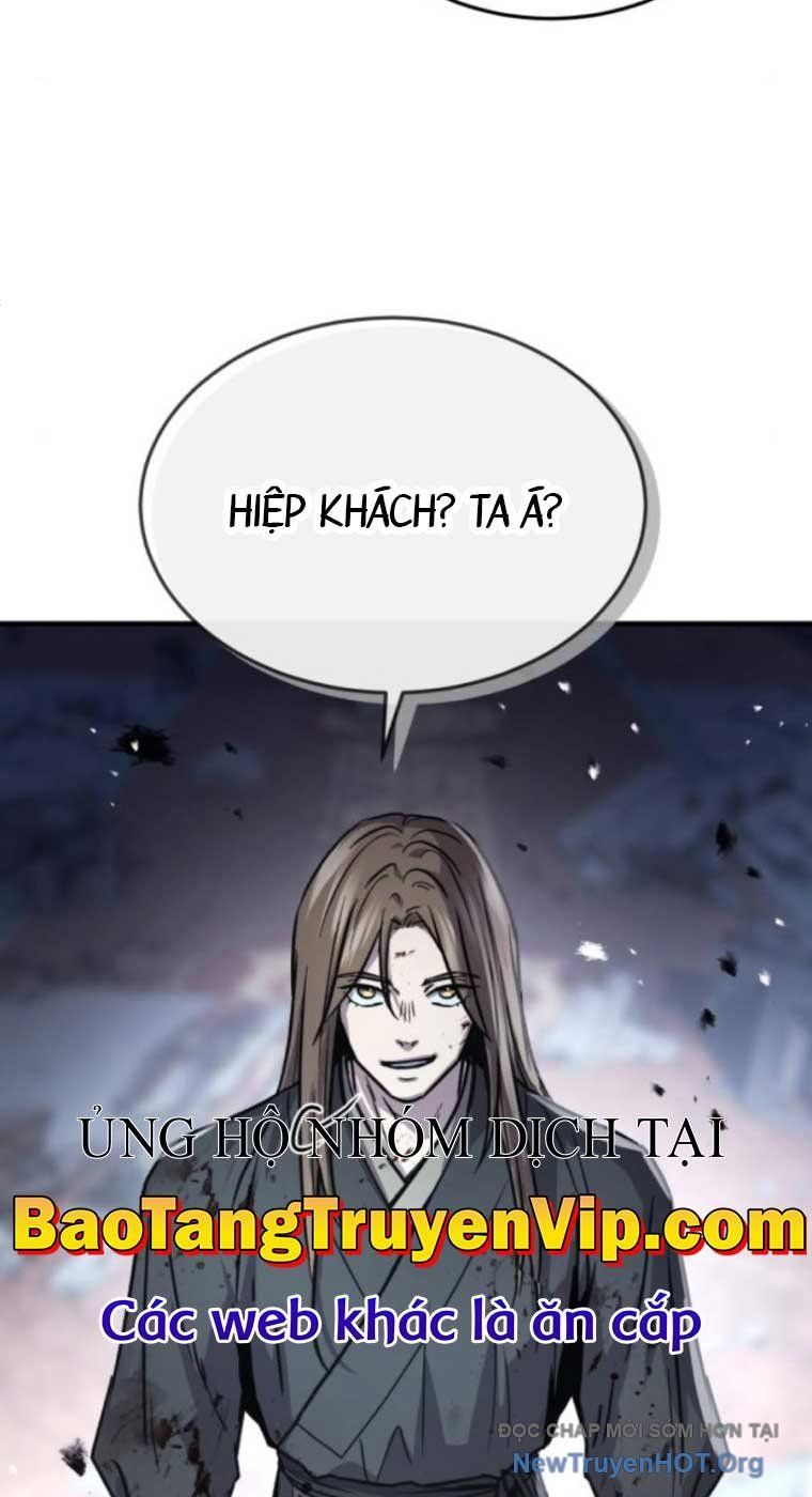 Tuyệt Thế Quân Lâm Chapter 53.1 - 103