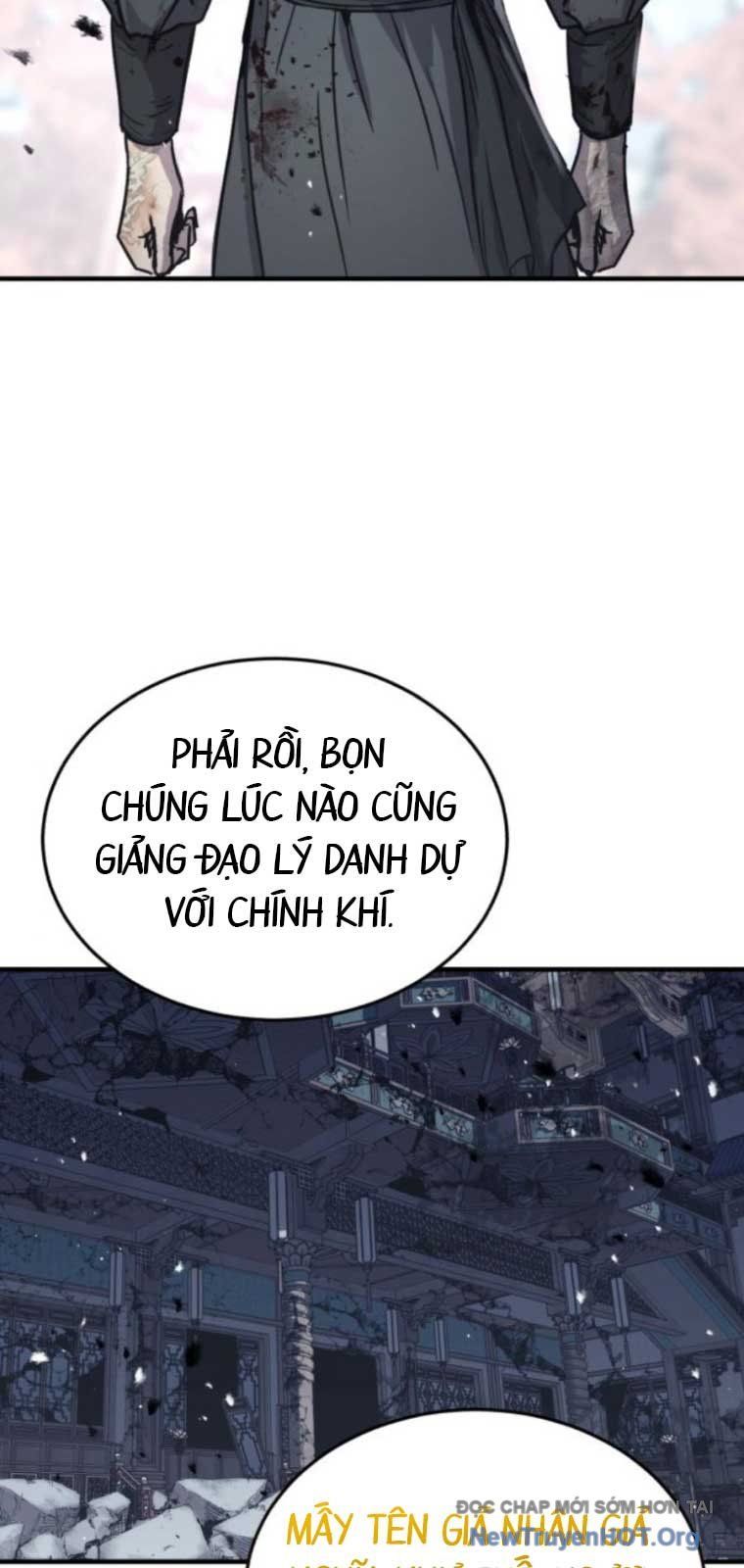 Tuyệt Thế Quân Lâm Chapter 53.1 - 104