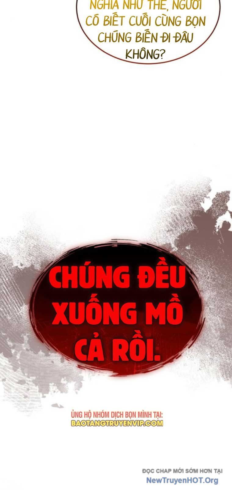 Tuyệt Thế Quân Lâm Chapter 53.1 - 105