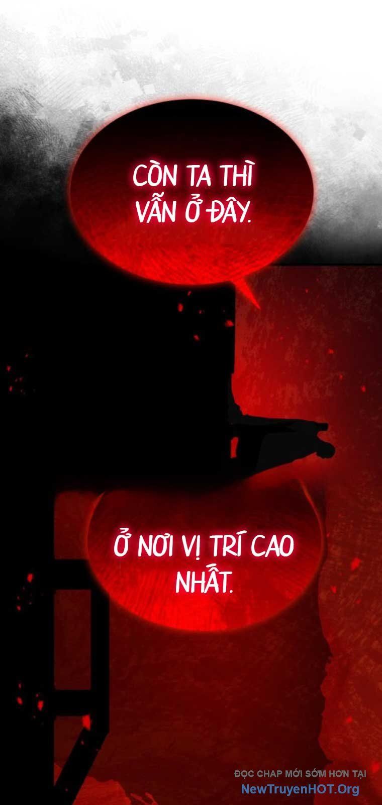 Tuyệt Thế Quân Lâm Chapter 53.1 - 106