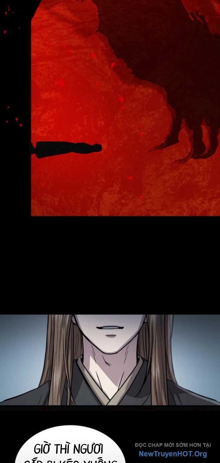 Tuyệt Thế Quân Lâm Chapter 53.1 - 107