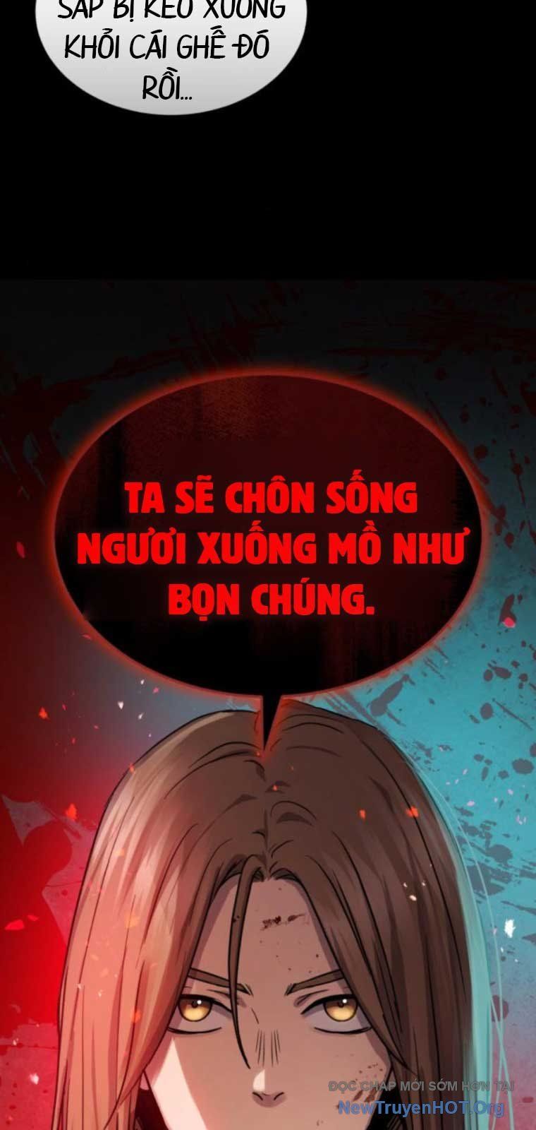 Tuyệt Thế Quân Lâm Chapter 53.1 - 108