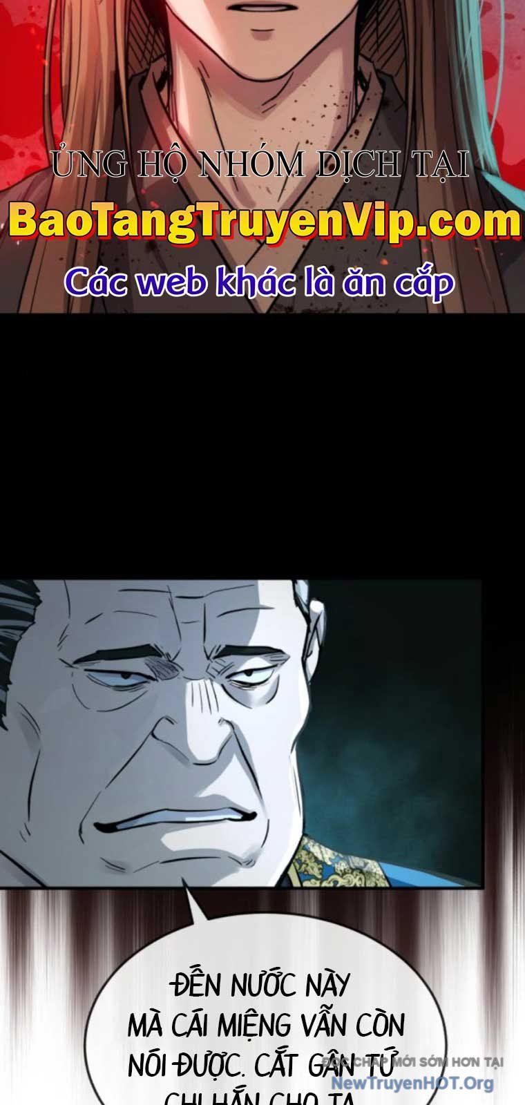 Tuyệt Thế Quân Lâm Chapter 53.1 - 109