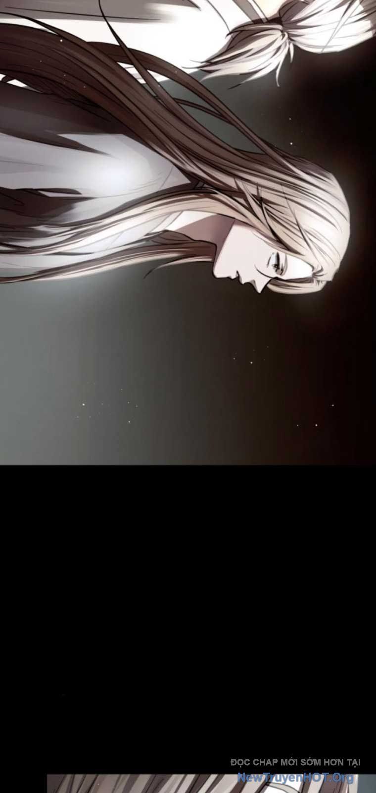 Tuyệt Thế Quân Lâm Chapter 53.1 - 12