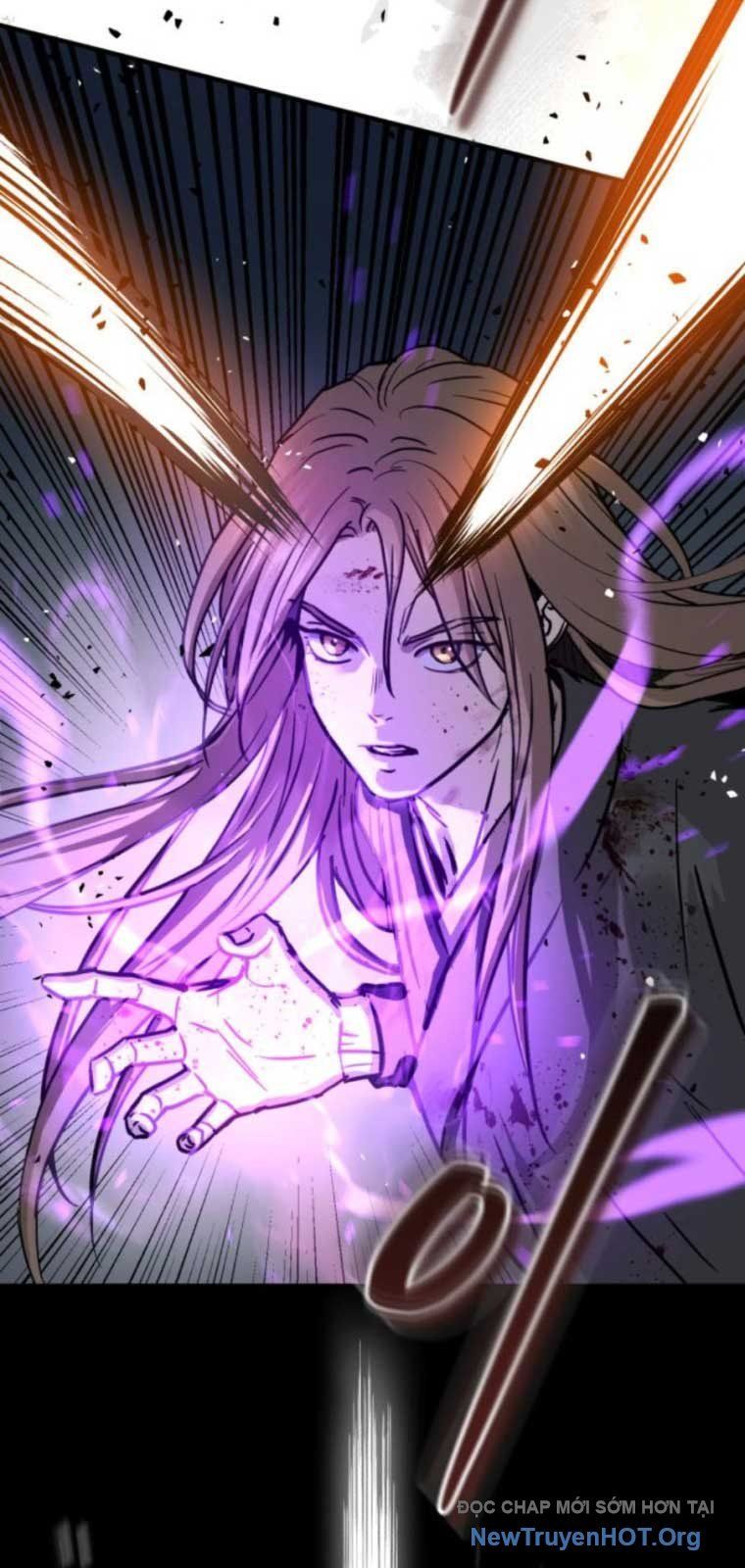 Tuyệt Thế Quân Lâm Chapter 53.1 - 111