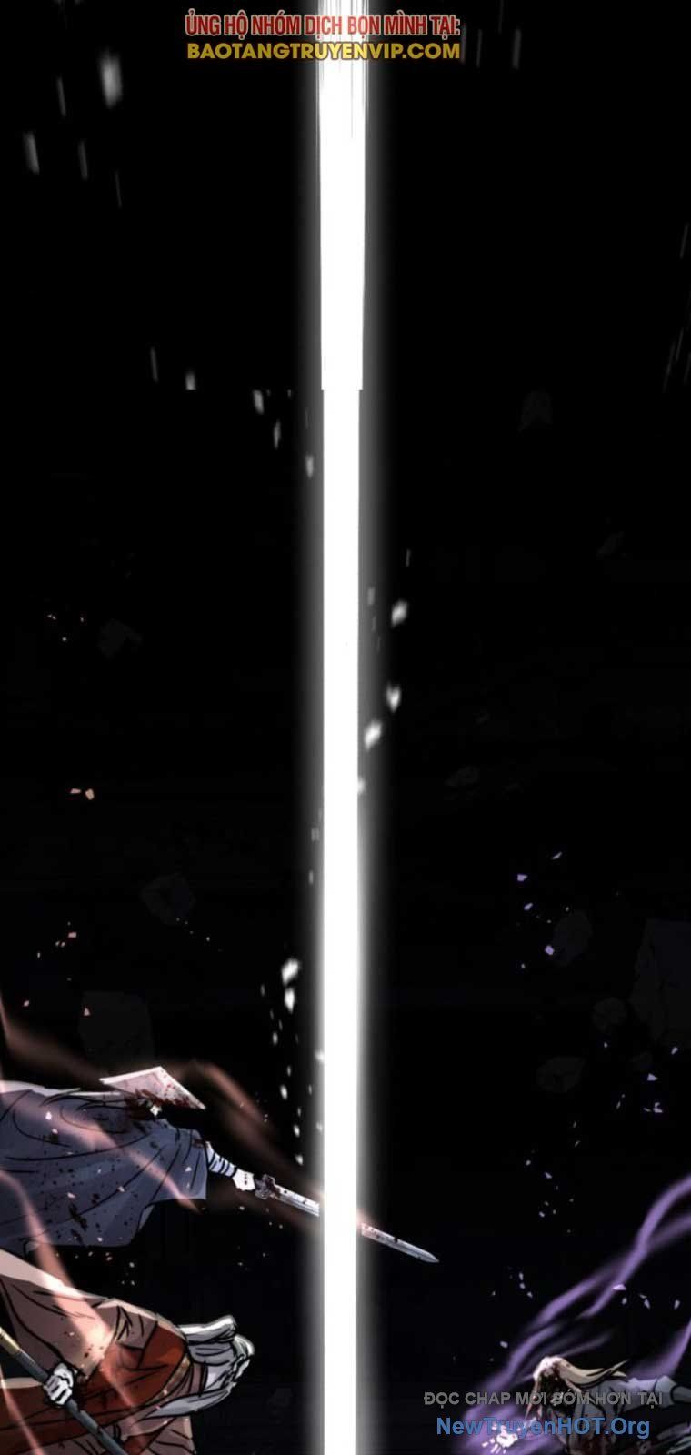 Tuyệt Thế Quân Lâm Chapter 53.1 - 112