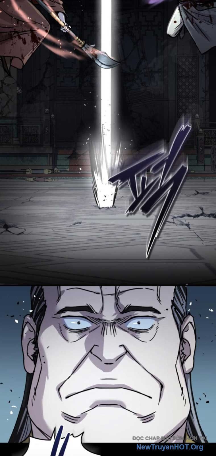 Tuyệt Thế Quân Lâm Chapter 53.1 - 113