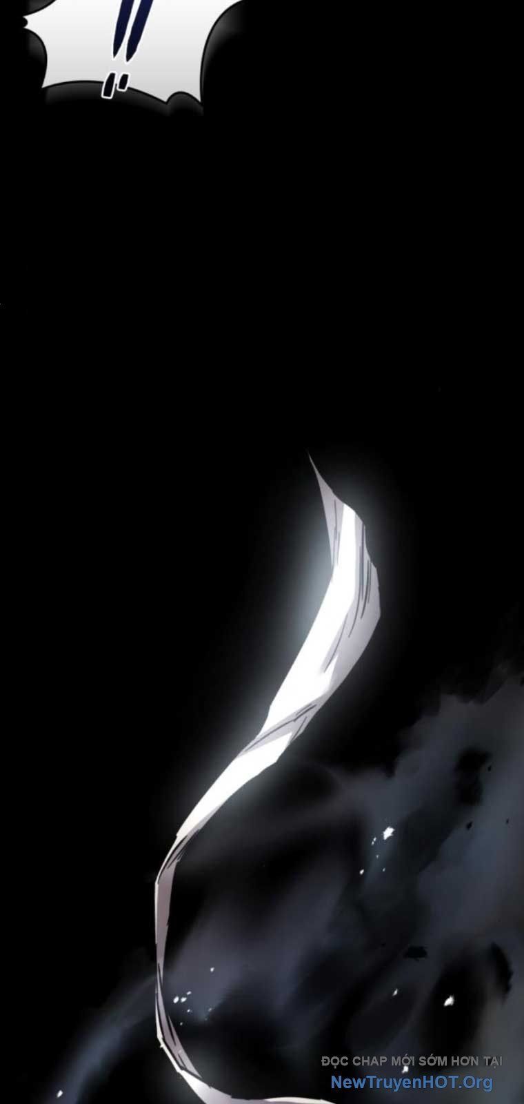 Tuyệt Thế Quân Lâm Chapter 53.1 - 114