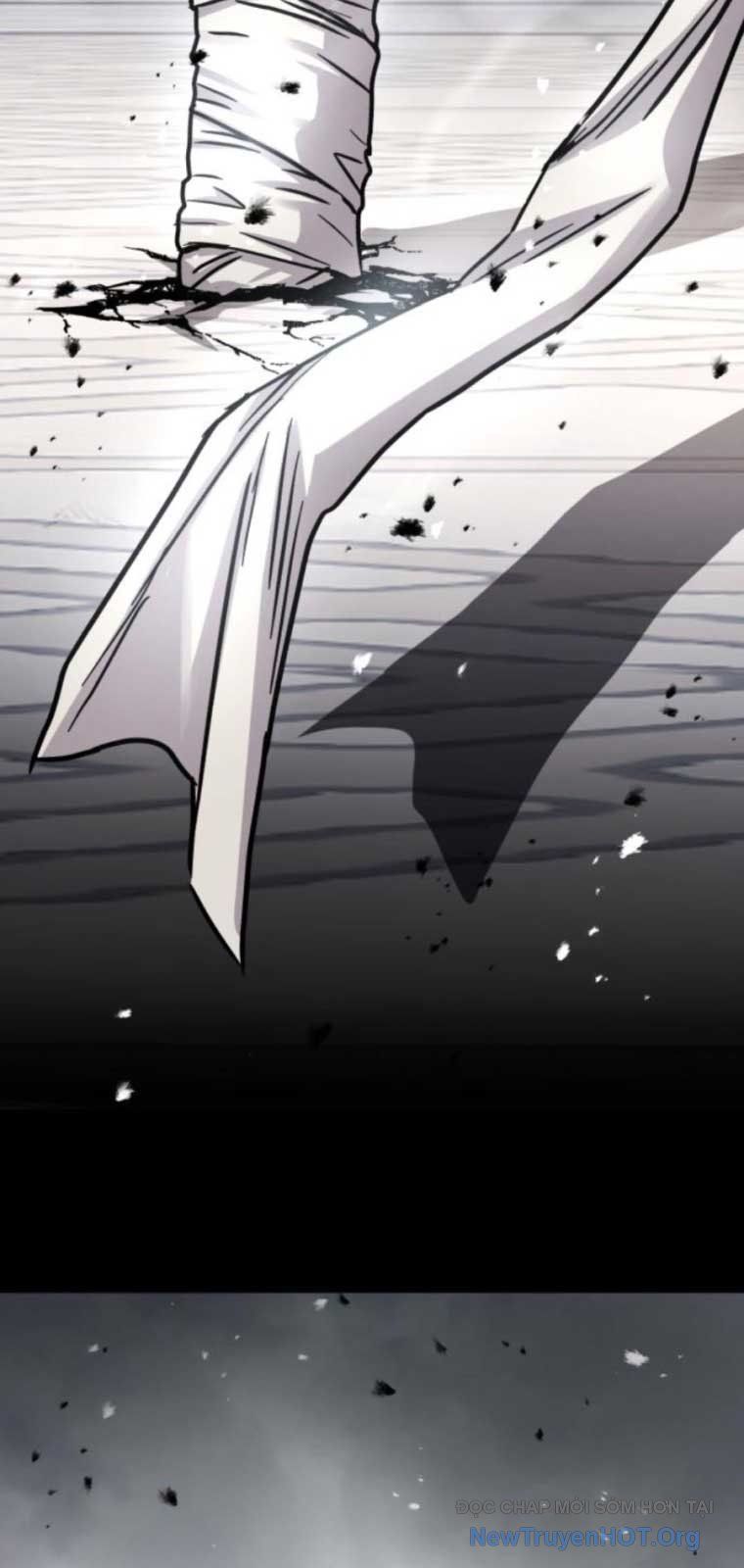 Tuyệt Thế Quân Lâm Chapter 53.1 - 117