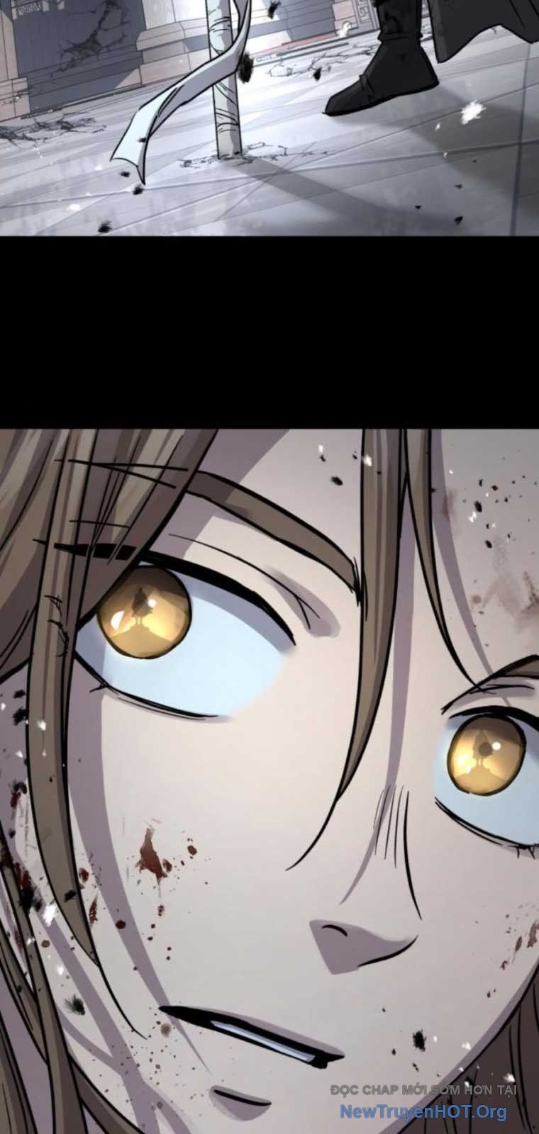 Tuyệt Thế Quân Lâm Chapter 53.1 - 119