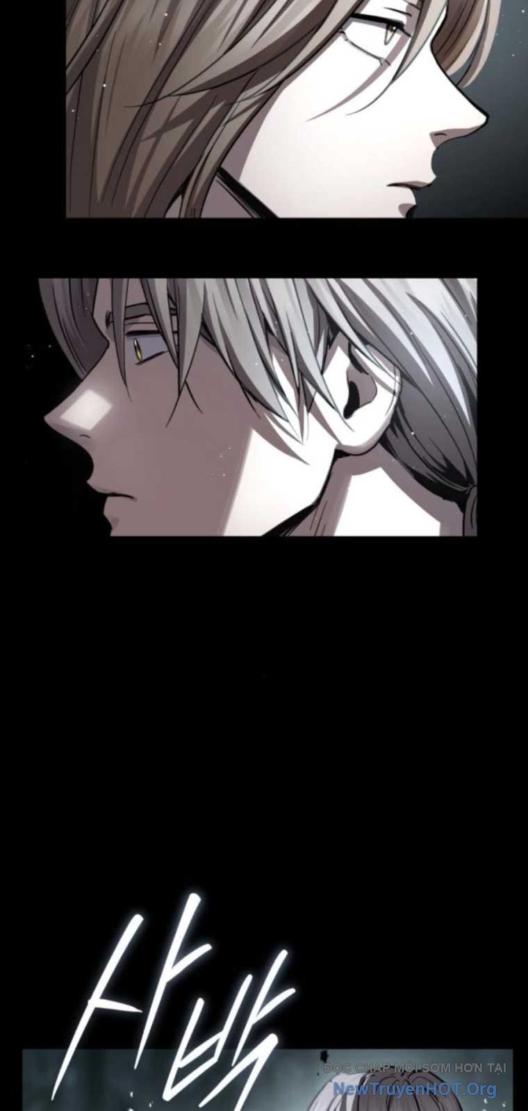 Tuyệt Thế Quân Lâm Chapter 53.1 - 13