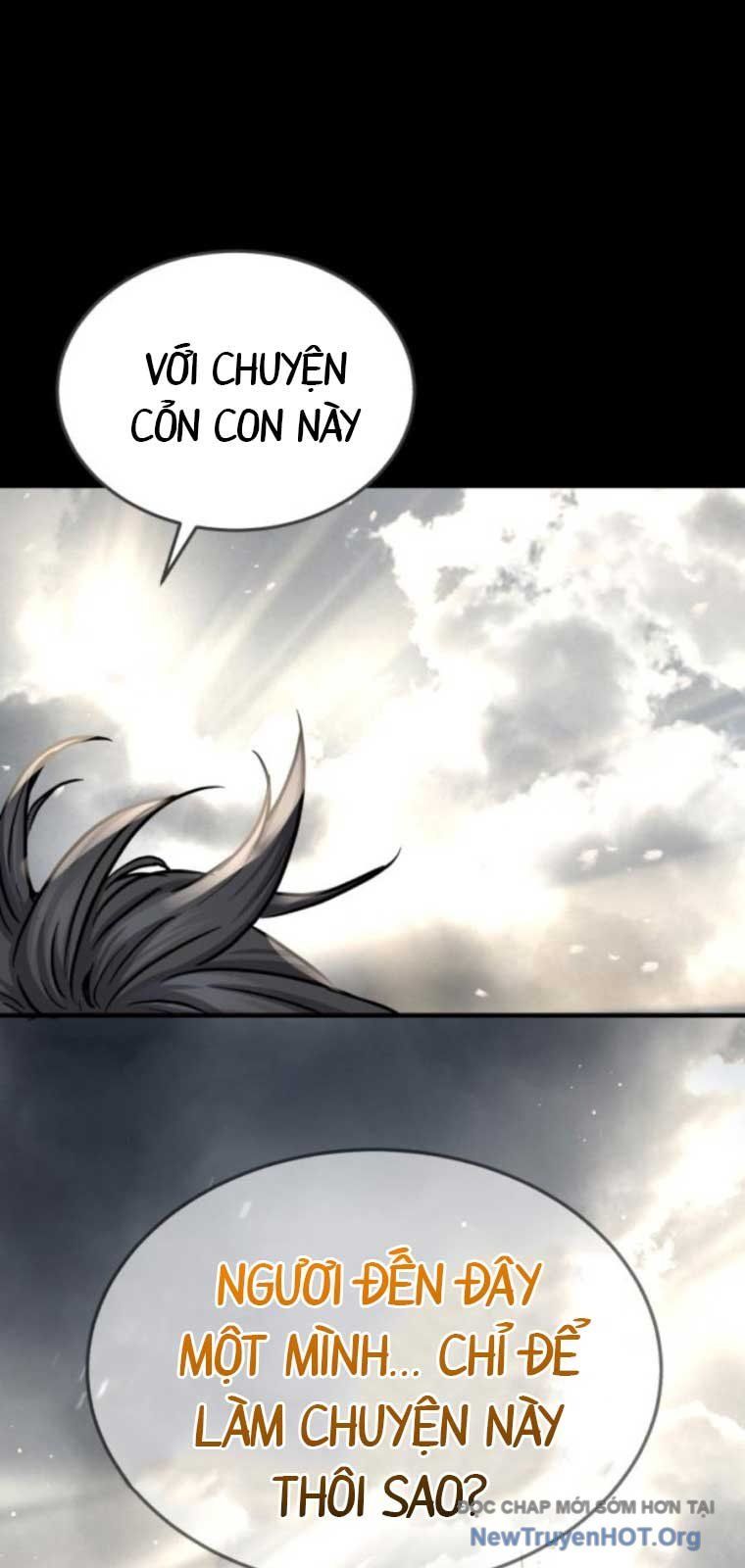 Tuyệt Thế Quân Lâm Chapter 53.1 - 121