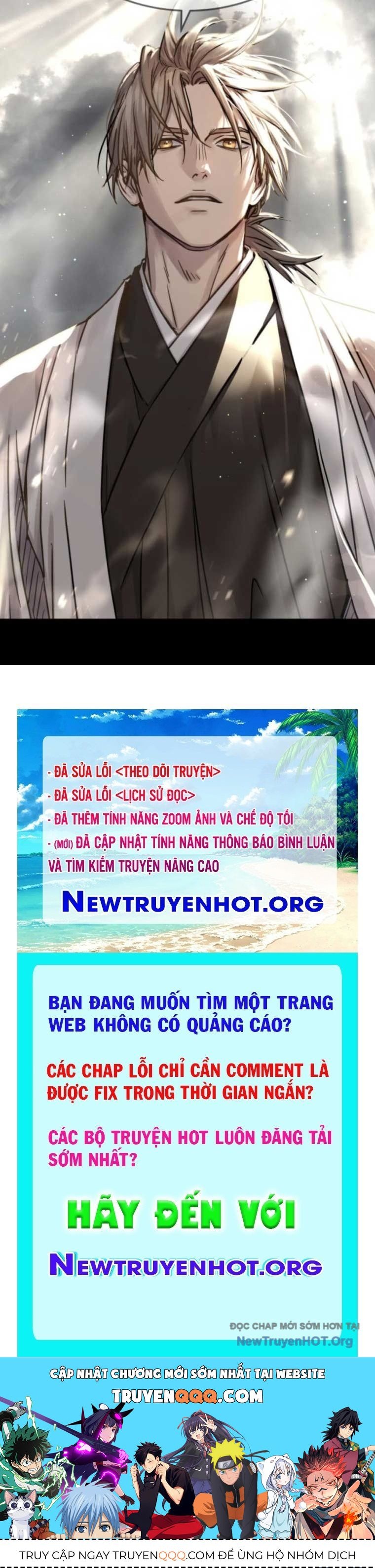 Tuyệt Thế Quân Lâm Chapter 53.1 - 122