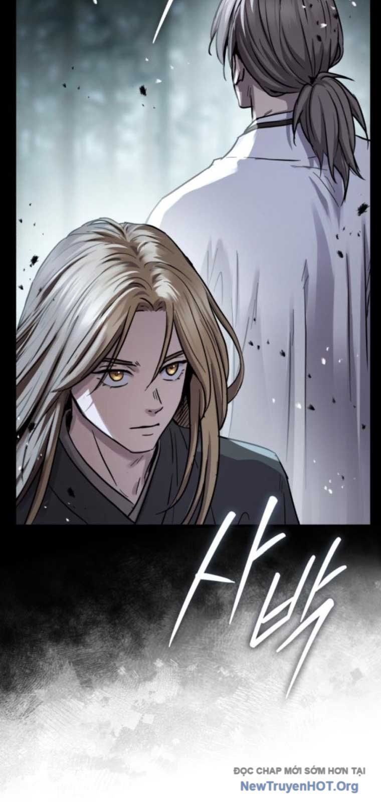 Tuyệt Thế Quân Lâm Chapter 53.1 - 14