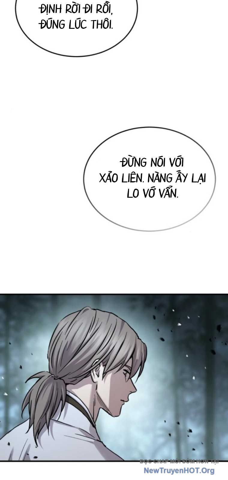 Tuyệt Thế Quân Lâm Chapter 53.1 - 16