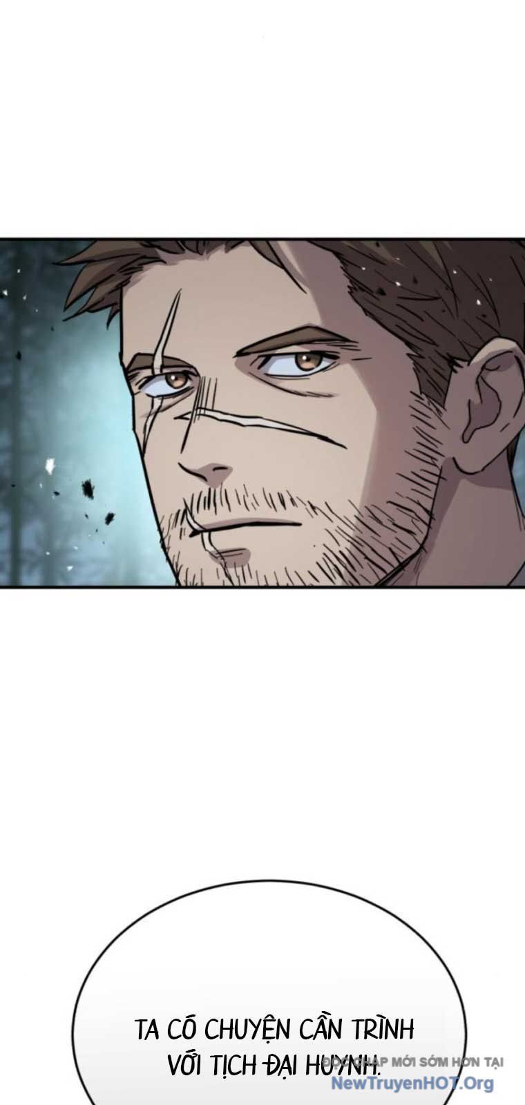 Tuyệt Thế Quân Lâm Chapter 53.1 - 17