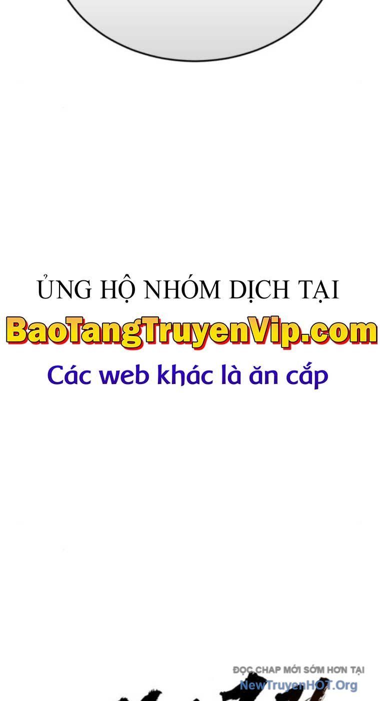 Tuyệt Thế Quân Lâm Chapter 53.1 - 18