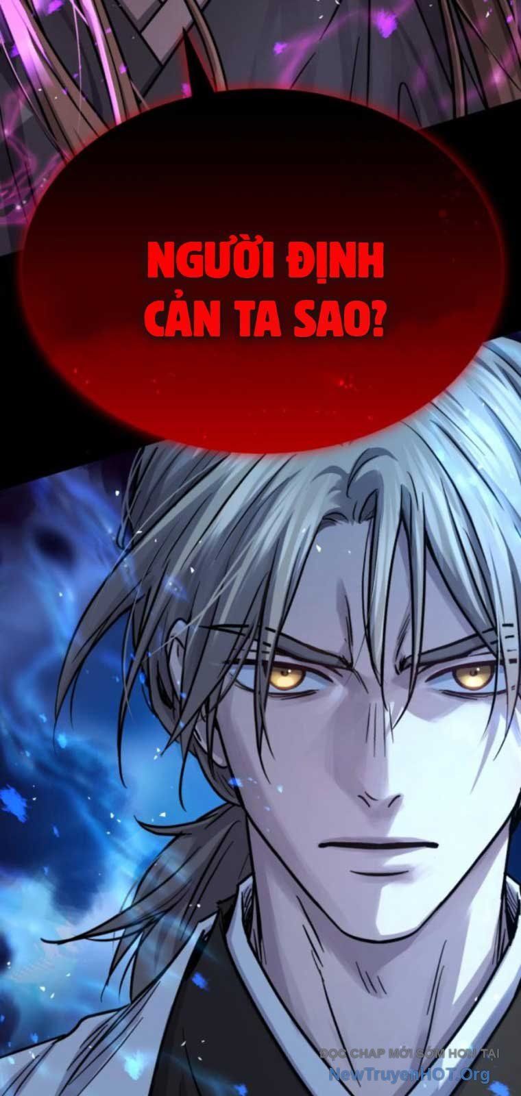 Tuyệt Thế Quân Lâm Chapter 53.1 - 3