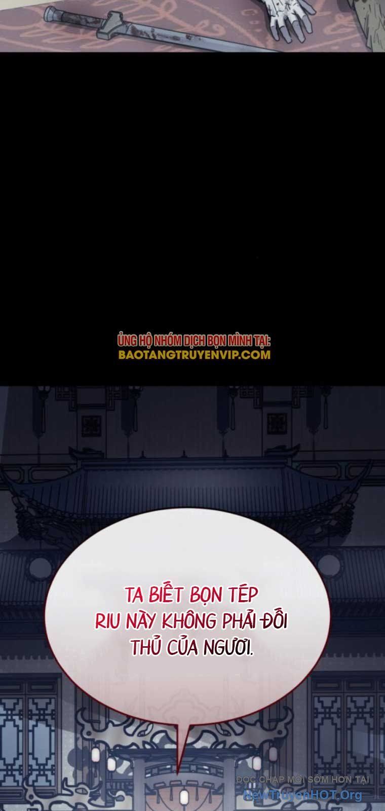 Tuyệt Thế Quân Lâm Chapter 53.1 - 21