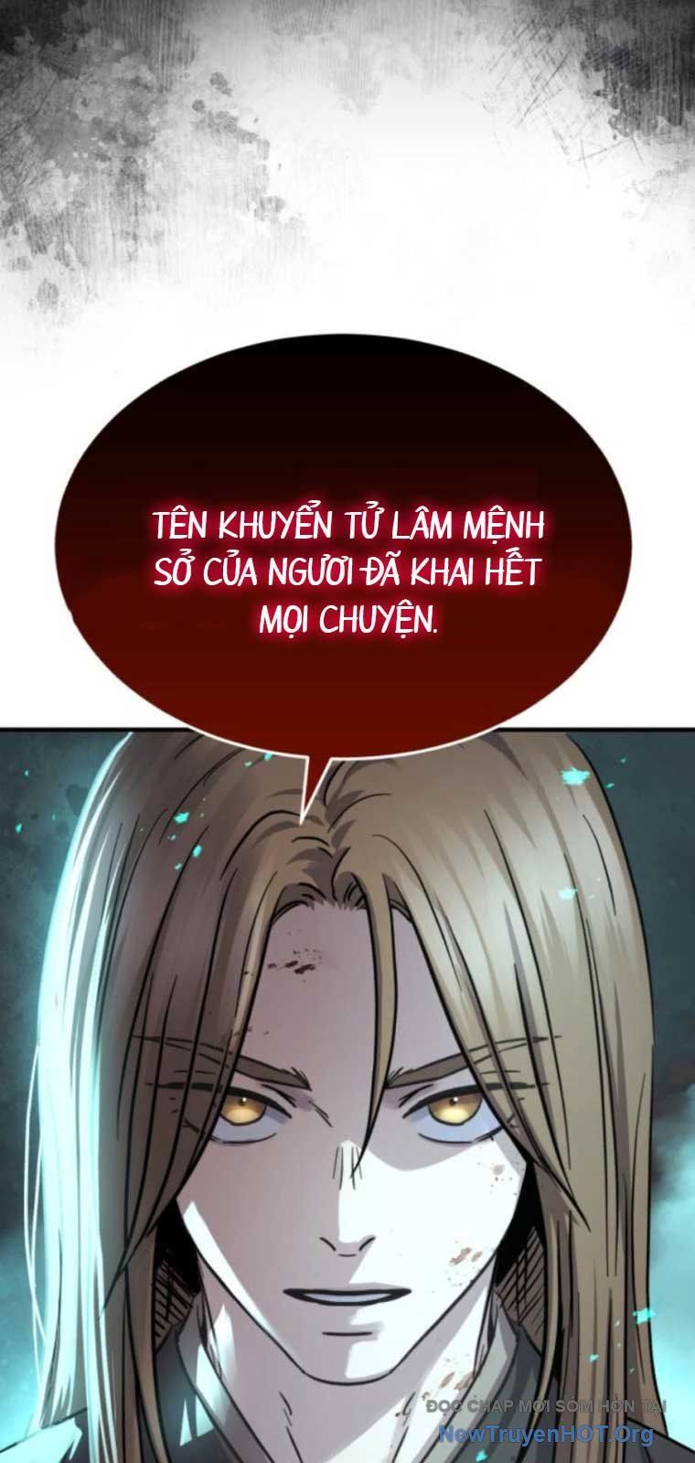 Tuyệt Thế Quân Lâm Chapter 53.1 - 25