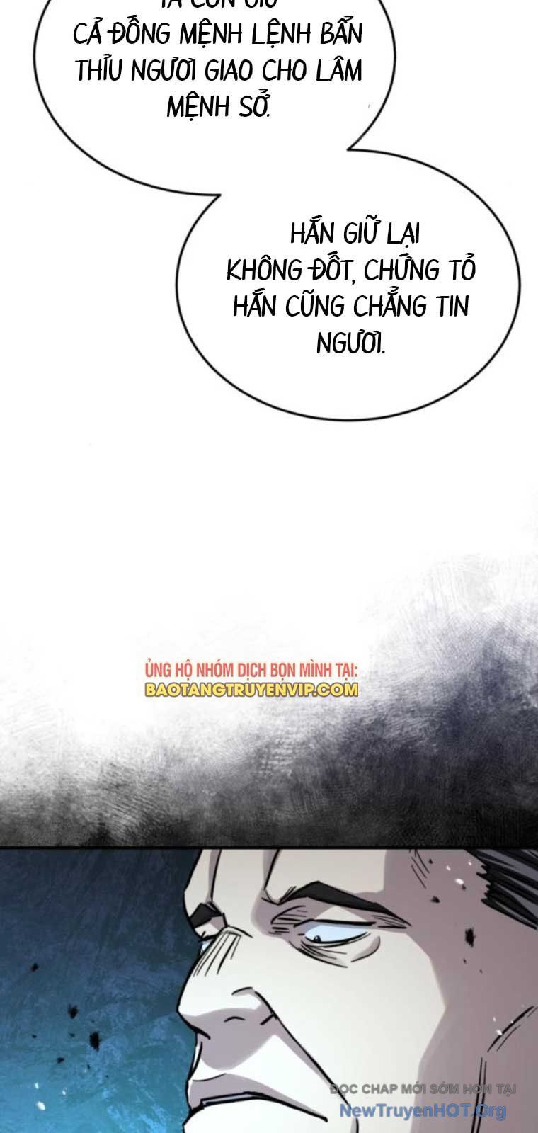 Tuyệt Thế Quân Lâm Chapter 53.1 - 27