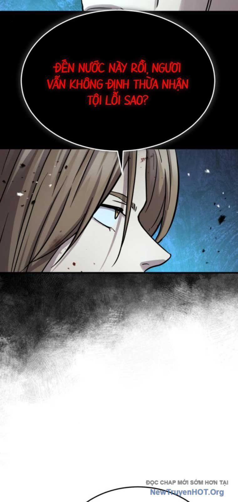 Tuyệt Thế Quân Lâm Chapter 53.1 - 28