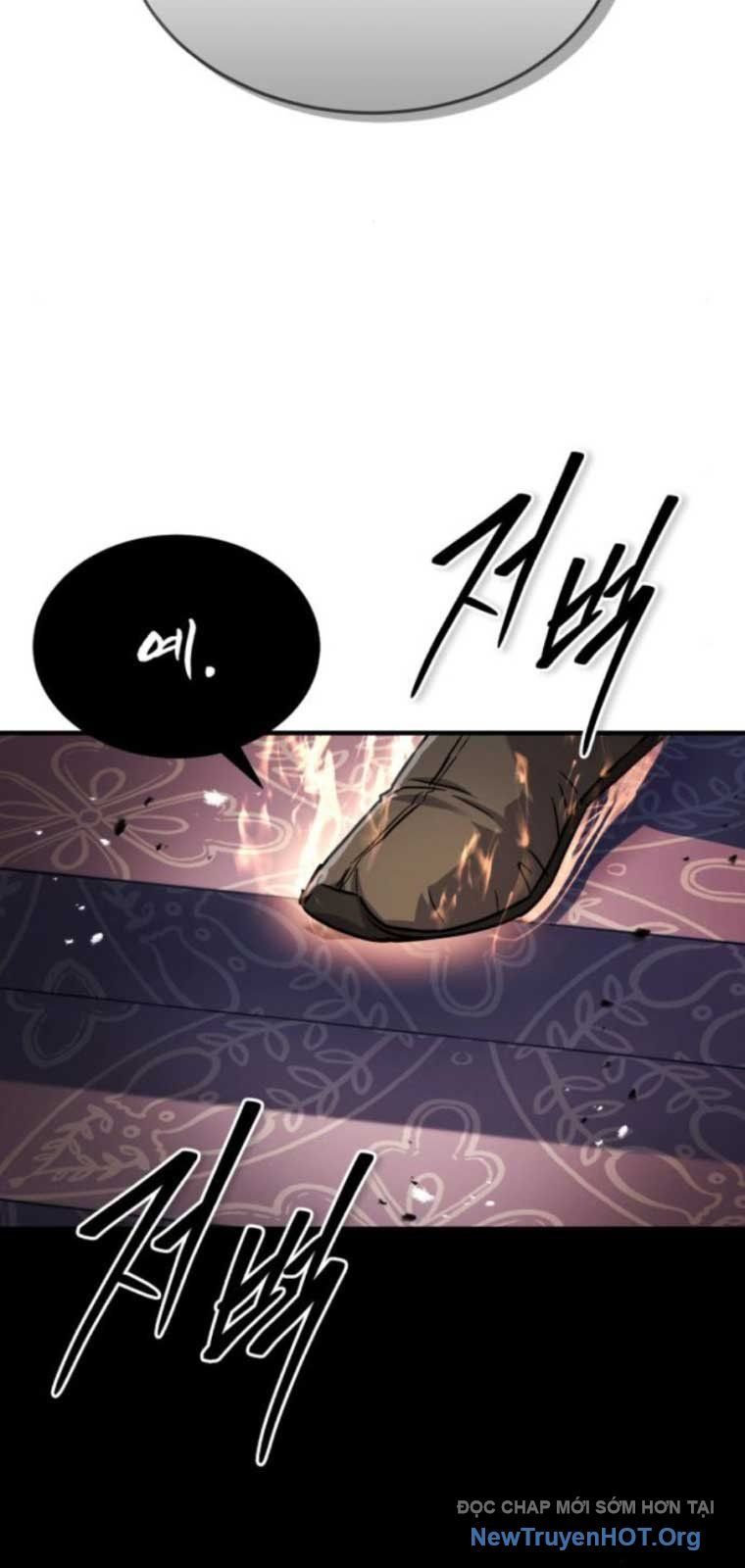 Tuyệt Thế Quân Lâm Chapter 53.1 - 30