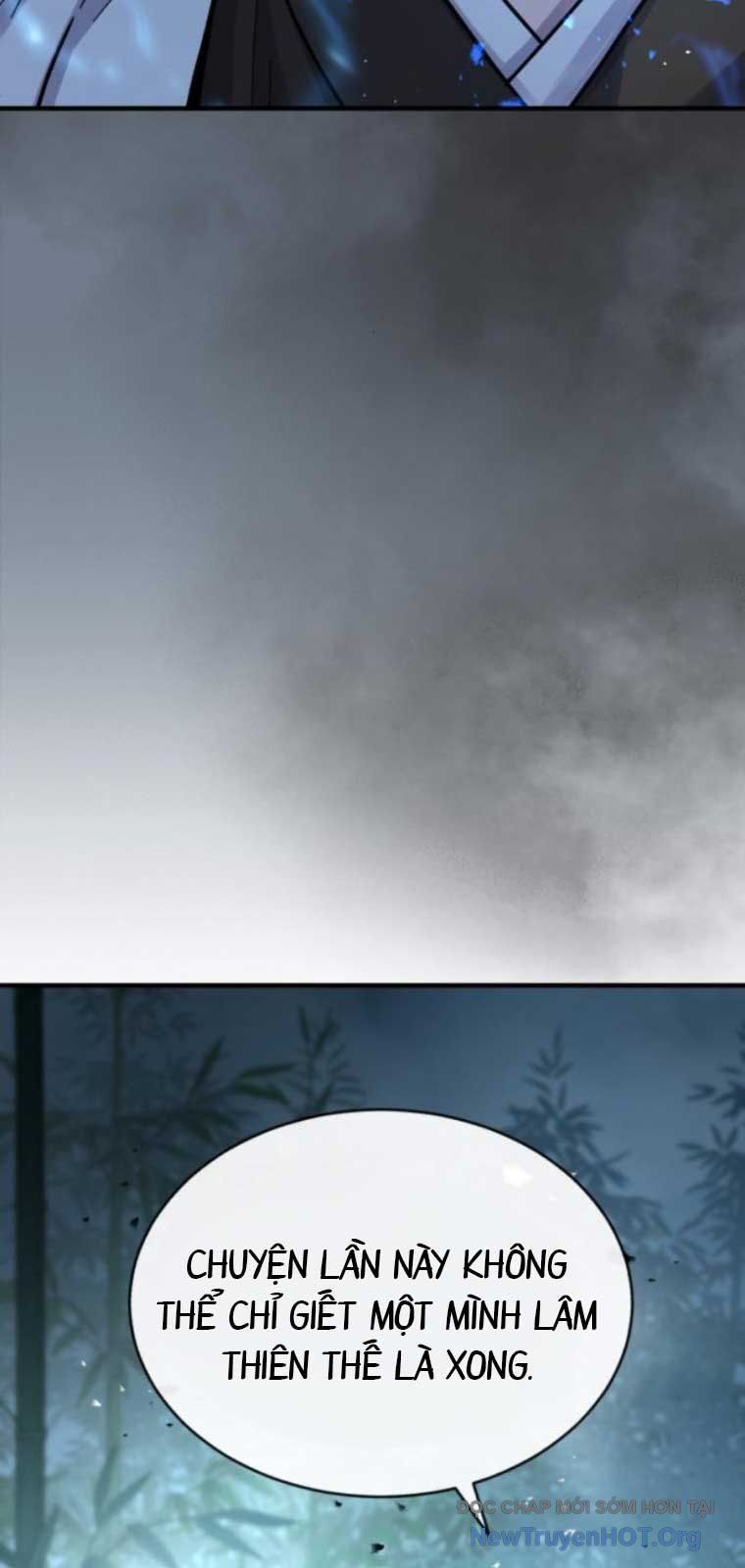 Tuyệt Thế Quân Lâm Chapter 53.1 - 4