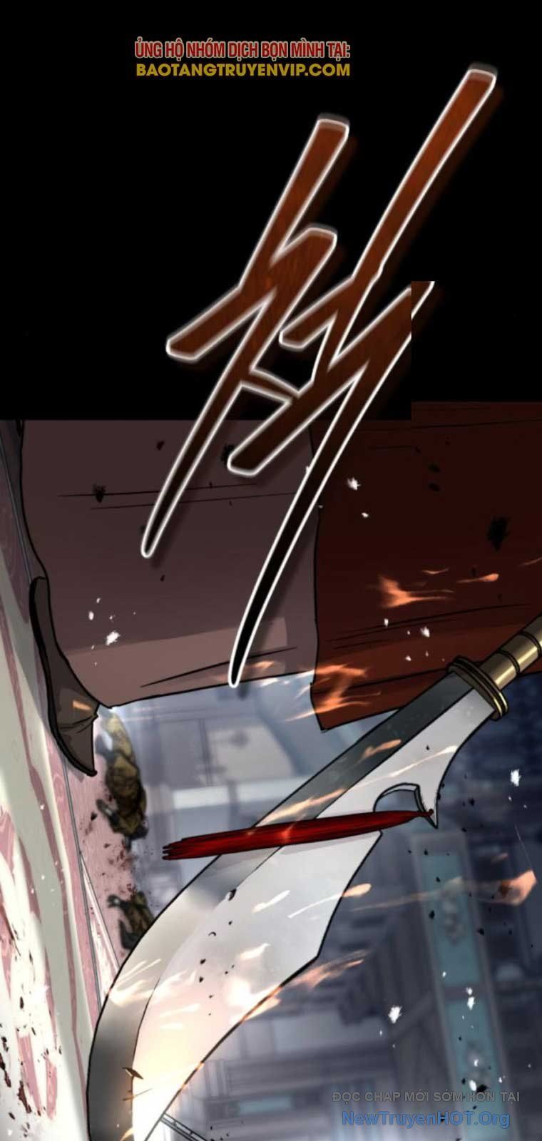 Tuyệt Thế Quân Lâm Chapter 53.1 - 31
