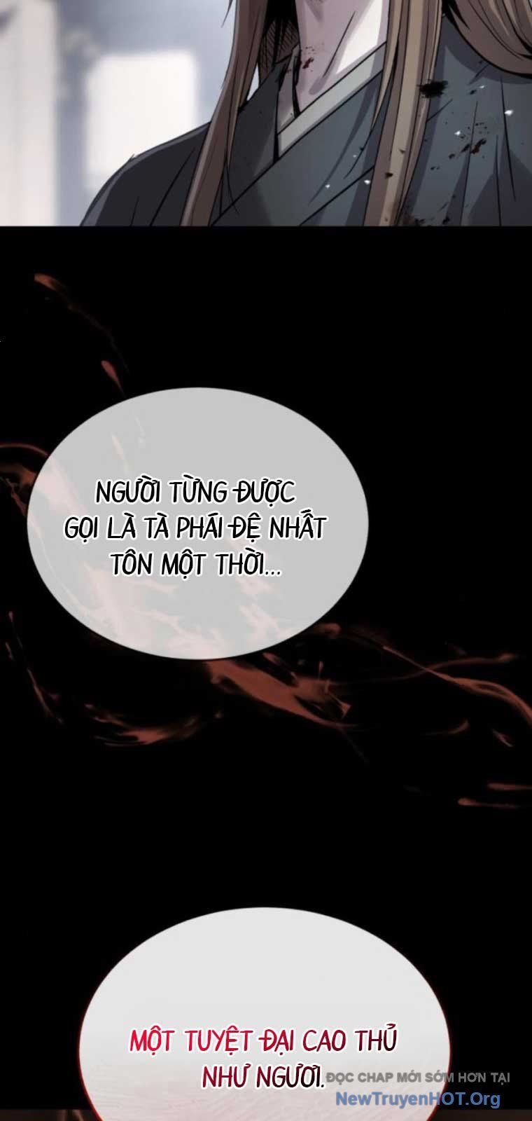 Tuyệt Thế Quân Lâm Chapter 53.1 - 33