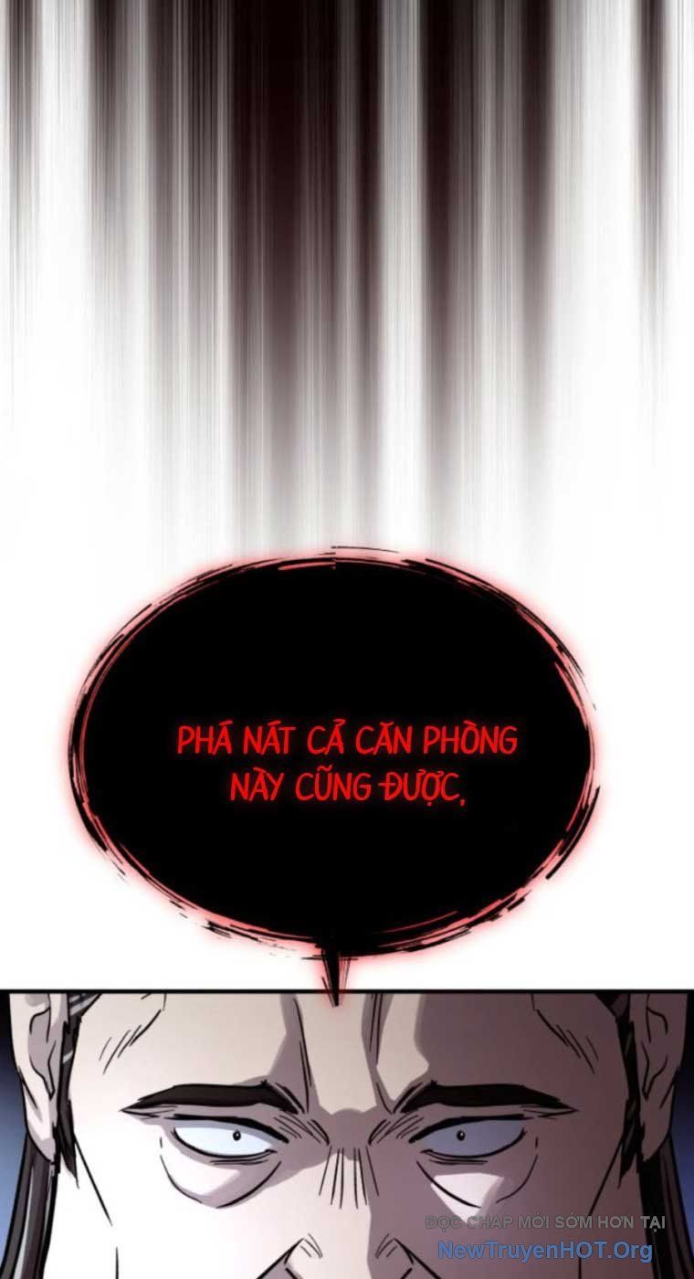 Tuyệt Thế Quân Lâm Chapter 53.1 - 35