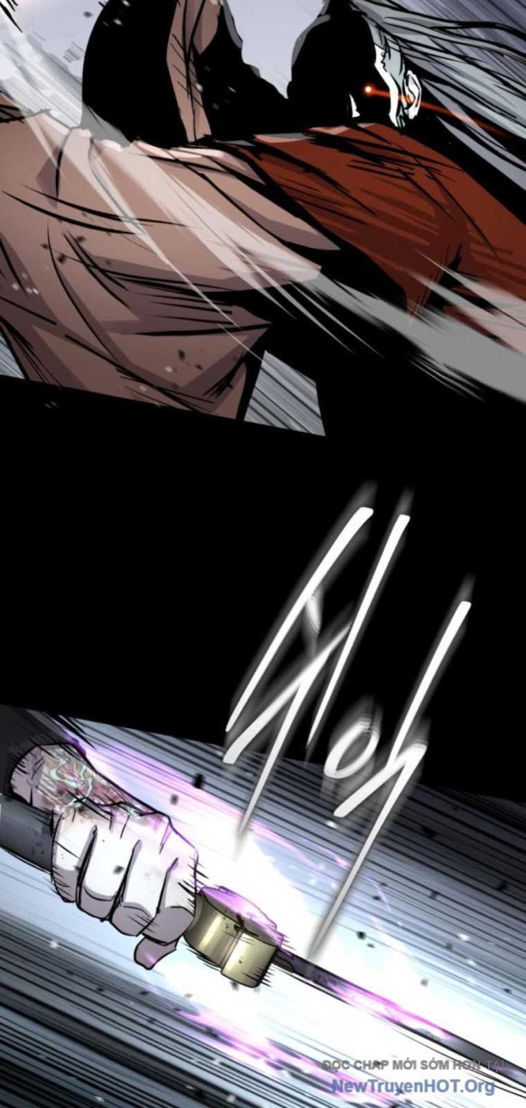 Tuyệt Thế Quân Lâm Chapter 53.1 - 37