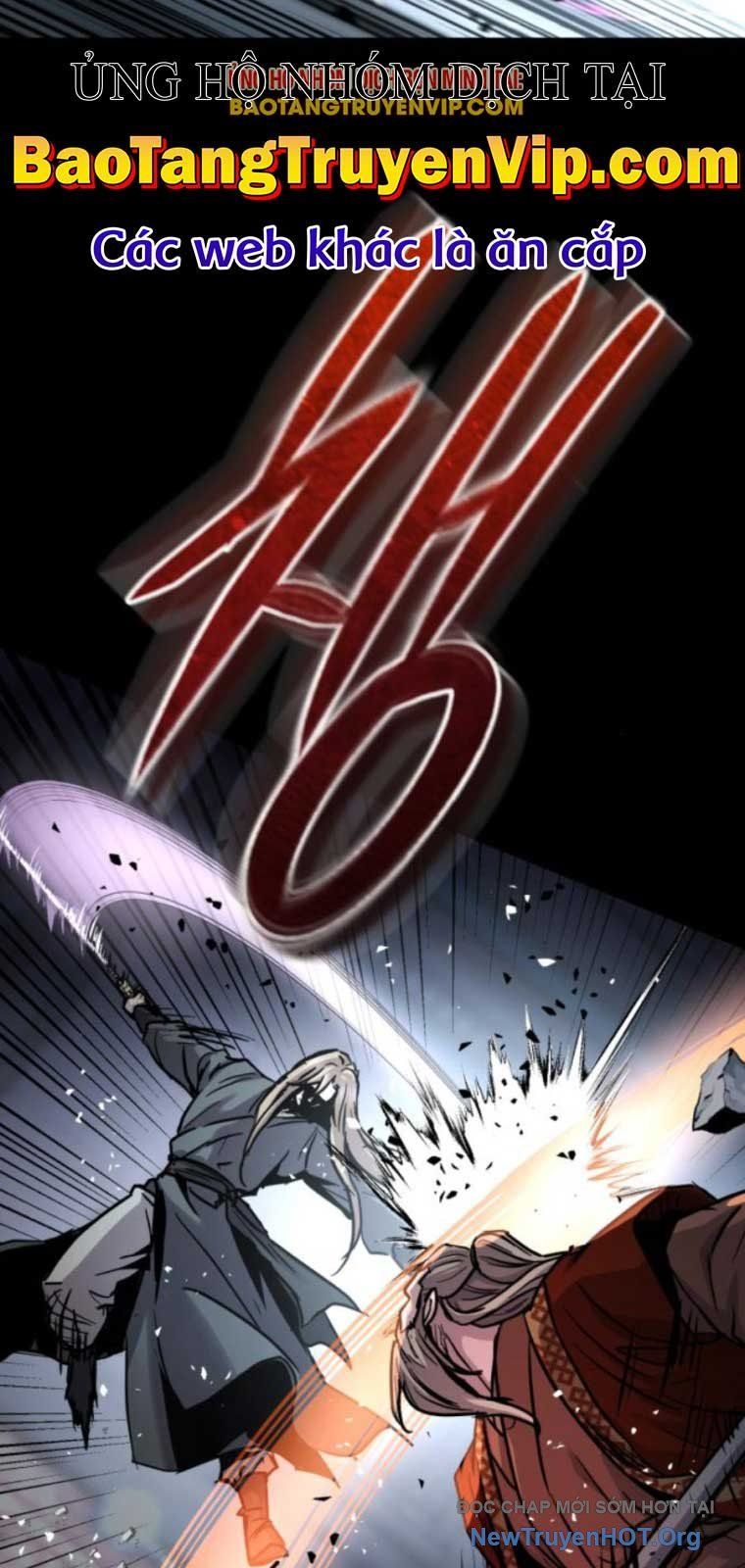 Tuyệt Thế Quân Lâm Chapter 53.1 - 38