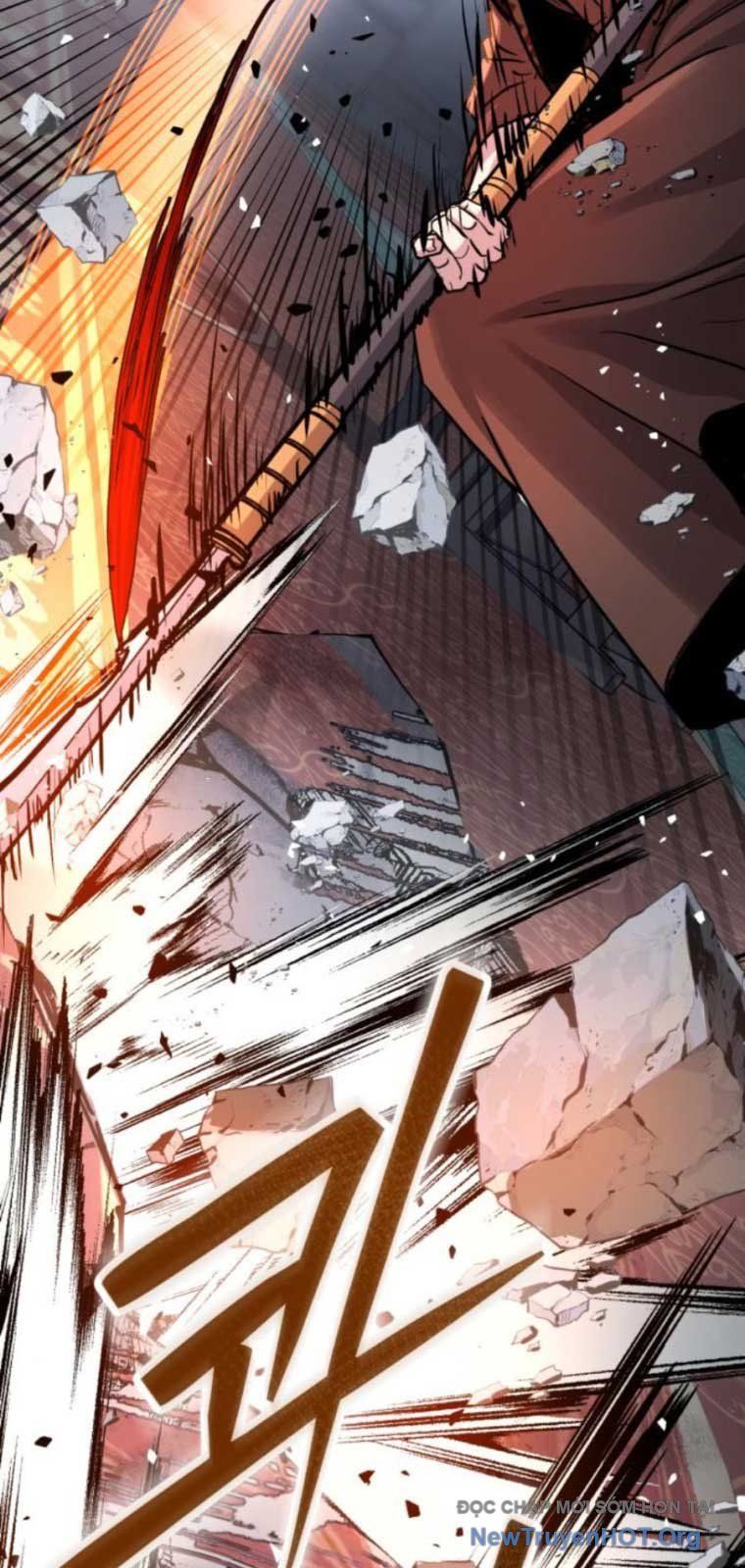 Tuyệt Thế Quân Lâm Chapter 53.1 - 39