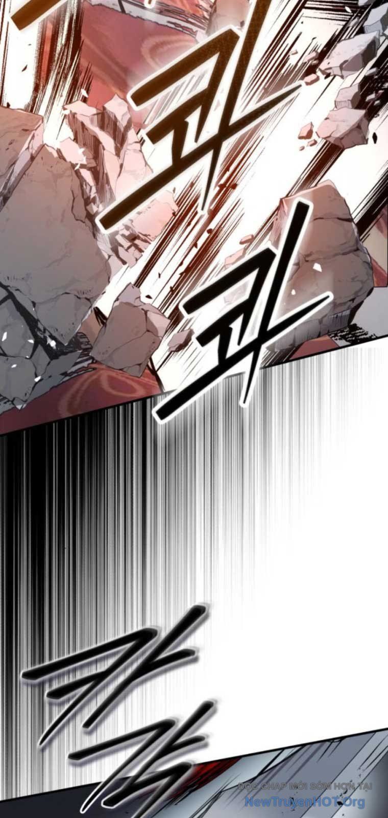 Tuyệt Thế Quân Lâm Chapter 53.1 - 40