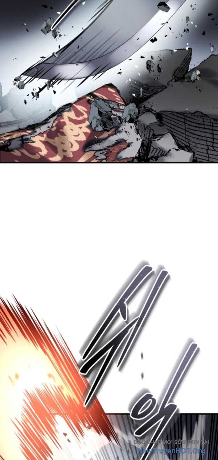 Tuyệt Thế Quân Lâm Chapter 53.1 - 41