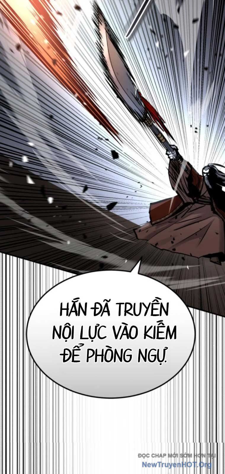 Tuyệt Thế Quân Lâm Chapter 53.1 - 42