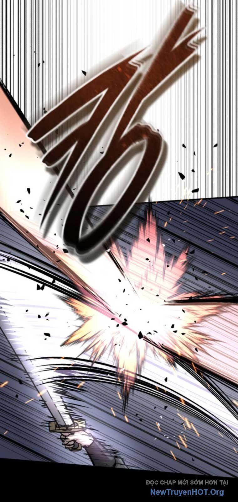 Tuyệt Thế Quân Lâm Chapter 53.1 - 43