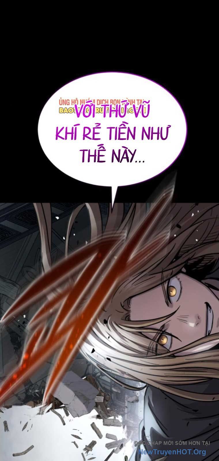 Tuyệt Thế Quân Lâm Chapter 53.1 - 44