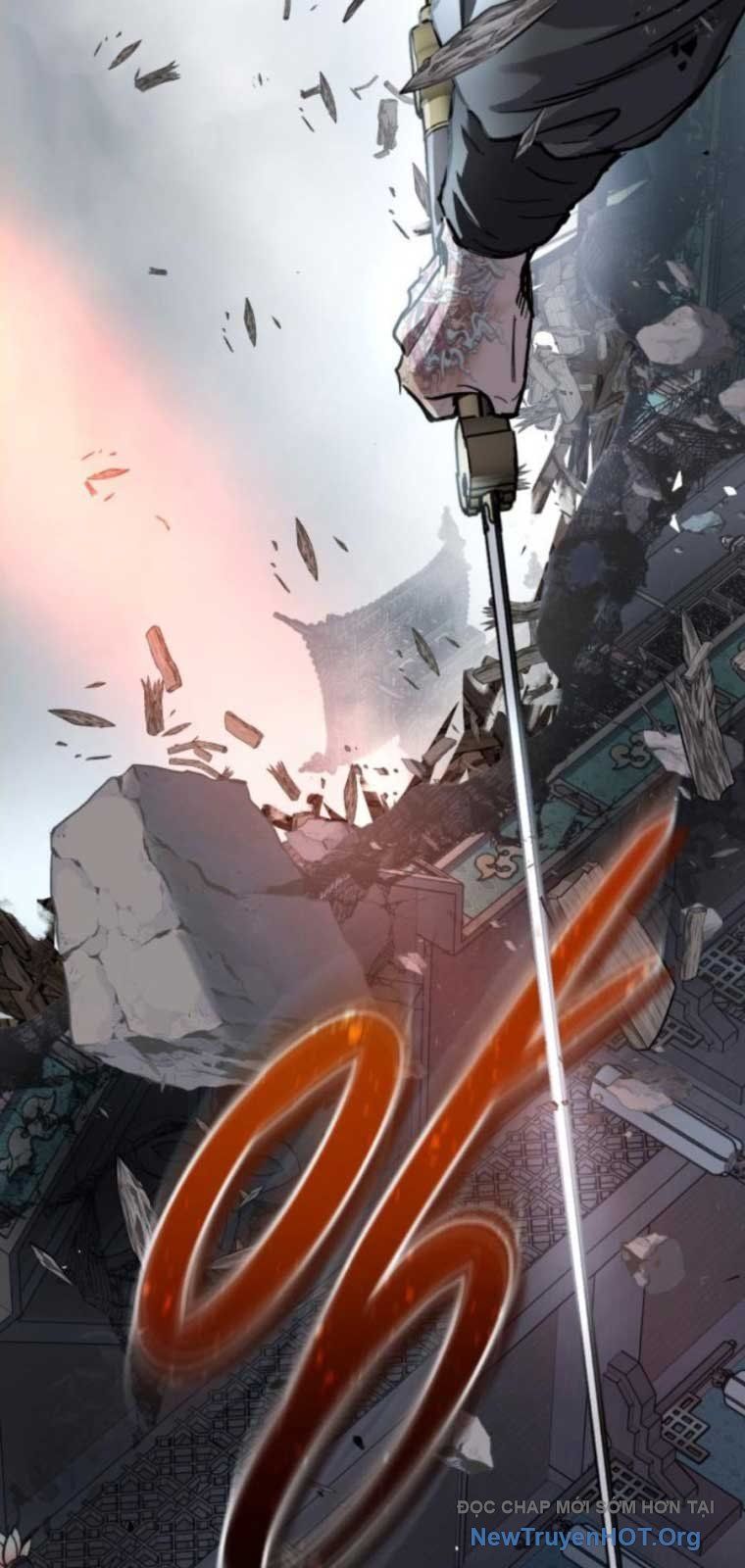 Tuyệt Thế Quân Lâm Chapter 53.1 - 45