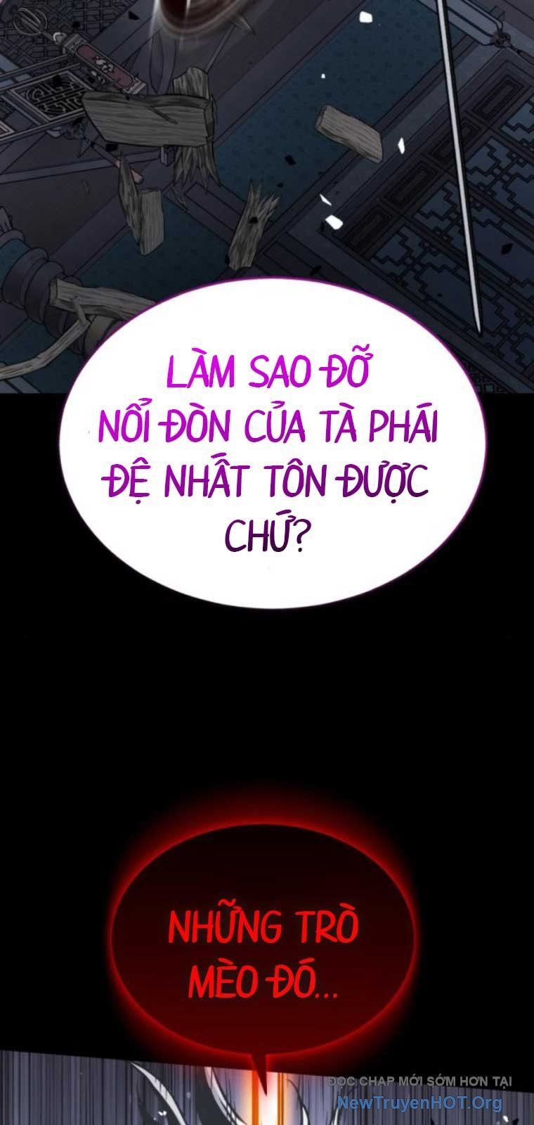 Tuyệt Thế Quân Lâm Chapter 53.1 - 46